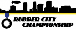Rubber City Championship